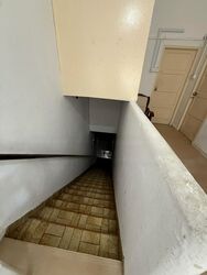 joo-avenue photo thumbnail #11